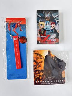 （分類：）位於 。 由 bb_bb 提交（商品編號 1447967847，圖片 1）。簡介： 。
