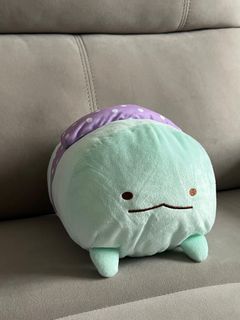 （分類：）位於 。 由 on_hei 提交（商品編號 1448077263，圖片 1）。簡介： 。