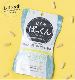 （分類：）位於 。 由 llllammmm 提交（商品編號 1448070188，圖片 1）。簡介： 。