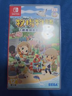 (Category: ) located in . Submitted by yphang004 (Listing ID 1448010381, Image 1). Description: .