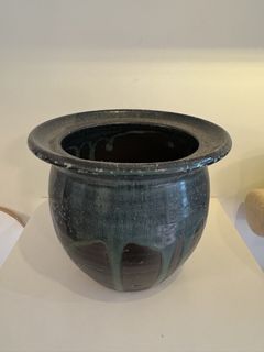 （分類：）位於 。 由 northrice 提交（商品編號 1447954184，圖片 1）。簡介： 。