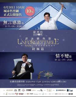 （分類：）位於 。 由 rlbean 提交（商品編號 1448059367，圖片 1）。簡介： 。