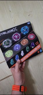 （分類：）位於 。 由 bx123123 提交（商品編號 1447930860，圖片 1）。簡介： 。