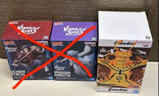 （分類：）位於 。 由 xmiragex 提交（商品編號 1447689753，圖片 1）。簡介： 。