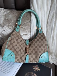 （分類：）位於 。 由 ig_blackvintagehk_tel_65230308 提交（商品編號 1447965514，圖片 1）。簡介： 。