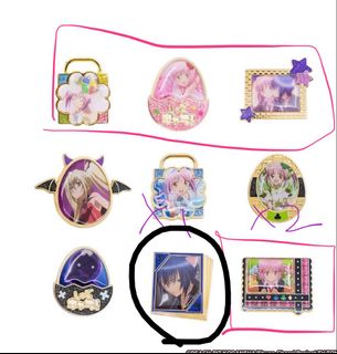 （分類：）位於 。 由 2cohy 提交（商品編號 1447914282，圖片 1）。簡介： 。
