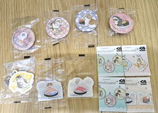 （分類：）位於 。 由 ismiu 提交（商品編號 1448012307，圖片 1）。簡介： 。