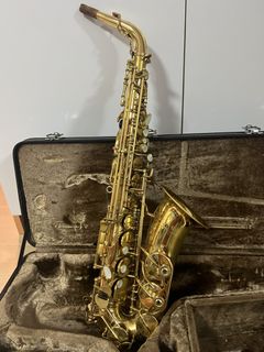 （分類：）位於 。 由 yee099 提交（商品編號 1448032895，圖片 1）。簡介： 。
