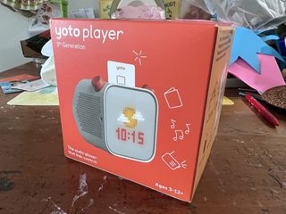 （分類：）位於 。 由 charlestunghi 提交（商品編號 1445734939，圖片 1）。簡介： 。