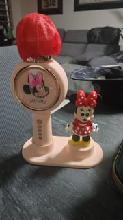 (Category: ) located in . Submitted by intanaj (Listing ID 1448025463, Image 1). Description: .