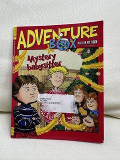 （分類：）位於 。 由 cynthia_cynthia 提交（商品編號 1448015926，圖片 1）。簡介： 。