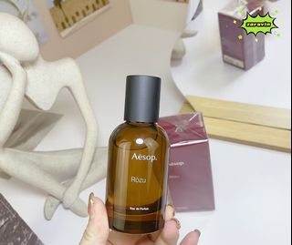 （分類：）位於 。 由 zaravin 提交（商品編號 1447921912，圖片 1）。簡介： 。