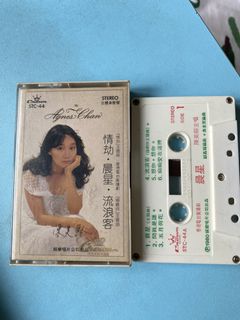 （分類：）位於 。 由 novem007 提交（商品編號 1447897517，圖片 1）。簡介： 。