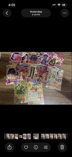 （分類：）位於 。 由 cytmmmmmmmm 提交（商品編號 1447829797，圖片 1）。簡介： 。
