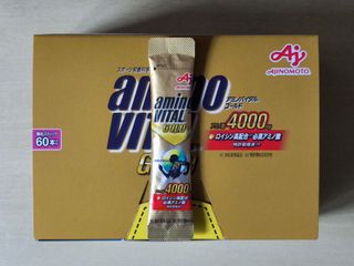 （分類：）位於 。 由 cnxth 提交（商品編號 1447981440，圖片 1）。簡介： 。