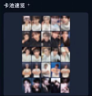 （分類：）位於 。 由 hanni_hae 提交（商品編號 1447919865，圖片 1）。簡介： 。