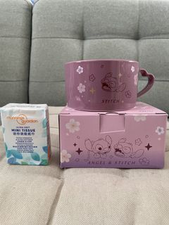 （分類：）位於 。 由 secondhandc 提交（商品編號 1448002023，圖片 1）。簡介： 。
