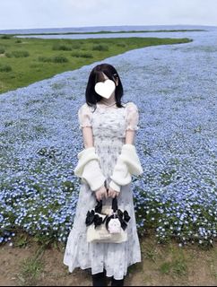 （分類：）位於 。 由 miz_mokaa 提交（商品編號 1448000162，圖片 1）。簡介： 。