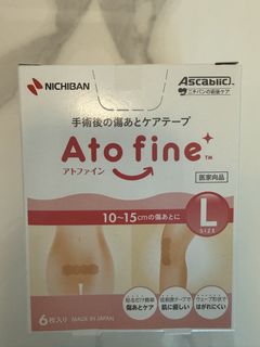 （分類：）位於 。 由 fy12330 提交（商品編號 1447895841，圖片 1）。簡介： 。