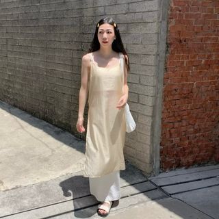 由 cclemon_2337 (刊登 ID 1447976616，圖片 1) 提交，位於 的 (類別：)，說明：。