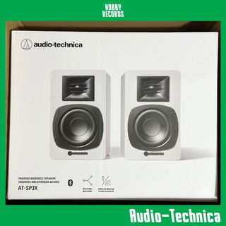 （分類：）位於 。 由 hobby_records_archive 提交（商品編號 1448058335，圖片 1）。簡介： 。