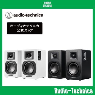 （分類：）位於 。 由 hobby_records_archive 提交（商品編號 1440152020，圖片 1）。簡介： 。