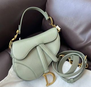 (Category: ) located in . Submitted by millen.outlet (Listing ID 1448013584, Image 1). Description: .