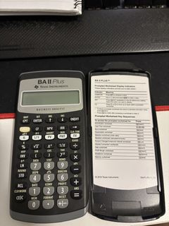 （分類：）位於 。 由 tintinyeung 提交（商品編號 1448038700，圖片 1）。簡介： 。