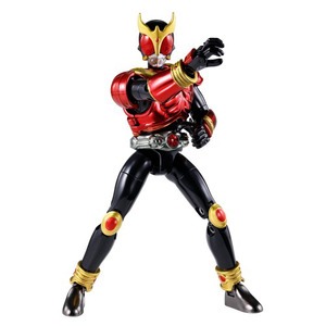 預訂] Bandai CSM FAIZ鋒刃| [Pre-order] Bandai CSM FAIZ EDGE #HMR