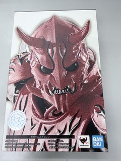 （分類：）位於 。 由 ajk3660 提交（商品編號 1447948166，圖片 1）。簡介： 。