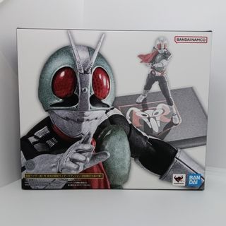 （分類：）位於 。 由 rcjaz 提交（商品編號 1447920429，圖片 1）。簡介： 。