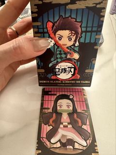 （分類：）位於 。 由 460710674 提交（商品編號 1447926611，圖片 1）。簡介： 。