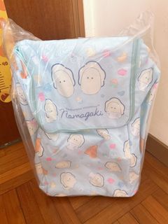 （分類：）位於 。 由 wingyshop 提交（商品編號 1447996593，圖片 1）。簡介： 。