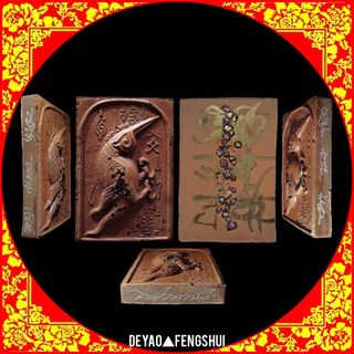 (Category: ) located in . Submitted by deyao_fengshui (Listing ID 1447933374, Image 1). Description: .