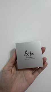 由 yayunim (刊登 ID 1448045449，圖片 1) 提交，位於 的 (類別：)，說明：。