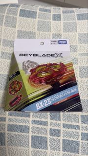 （分類：）位於 。 由 GroceryStore 提交（商品編號 1447901824，圖片 1）。簡介： 。