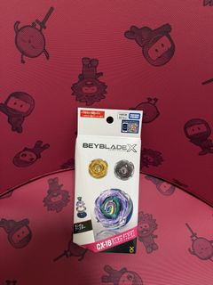 （分類：）位於 。 由 gordon_bcw 提交（商品編號 1447981383，圖片 1）。簡介： 。