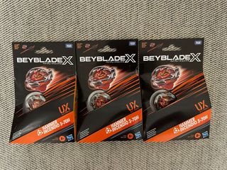 （分類：）位於 。 由 pocoplay 提交（商品編號 1447948526，圖片 1）。簡介： 。