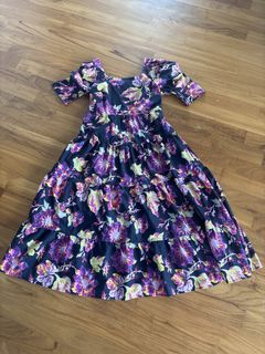 (Category: ) located in . Submitted by candiceinluv (Listing ID 1447887966, Image 1). Description: .
