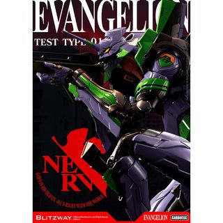（分類：）位於 。 由 eva-sell 提交（商品編號 1448020797，圖片 1）。簡介： 。