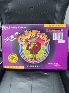 （分類：）位於 。 由 helloski 提交（商品編號 1448013241，圖片 1）。簡介： 。