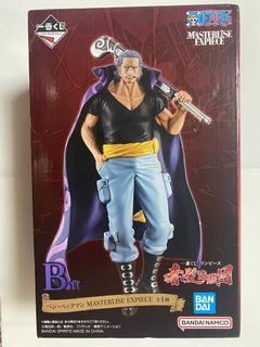 （分類：）位於 。 由 atj_figure 提交（商品編號 1448064389，圖片 1）。簡介： 。