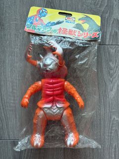 （分類：）位於 。 由 elysiumhk 提交（商品編號 1447942445，圖片 1）。簡介： 。
