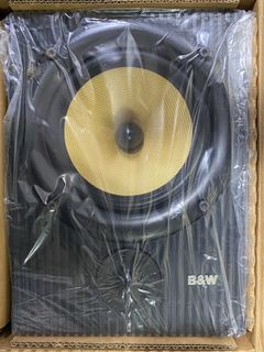 （分類：）位於 。 由 marytsui2456962 提交（商品編號 1448015429，圖片 1）。簡介： 。