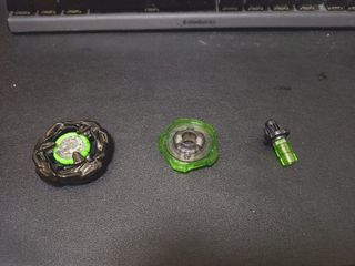 （分類：）位於 。 由 mikey0215 提交（商品編號 1447917579，圖片 1）。簡介： 。