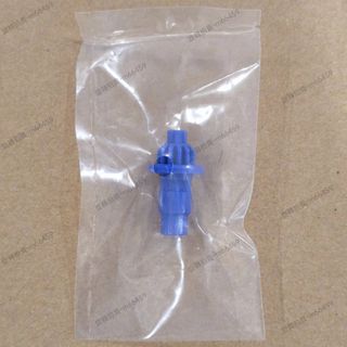 （分類：）位於 。 由 m66459 提交（商品編號 1447996580，圖片 1）。簡介： 。