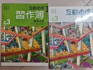 （分類：）位於 。 由 mxjane0764832 提交（商品編號 1447935661，圖片 1）。簡介： 。