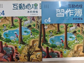 （分類：）位於 。 由 mxjane0764832 提交（商品編號 1447932827，圖片 1）。簡介： 。