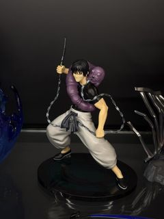 （分類：）位於 。 由 samkwan2003 提交（商品編號 1448022218，圖片 1）。簡介： 。
