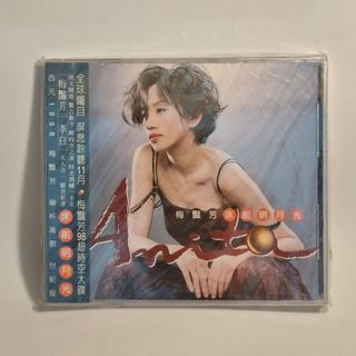 （分類：）位於 。 由 billieholiday 提交（商品編號 1448014867，圖片 1）。簡介： 。